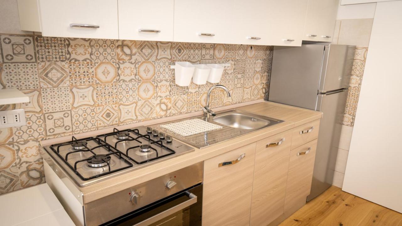לינה וארוחת בוקר מונופולי Green House מראה חיצוני תמונה